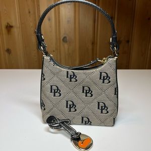Dooney & Bourke mini bag